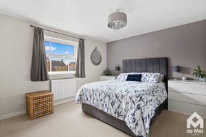 Photo 6- click for photo gallery